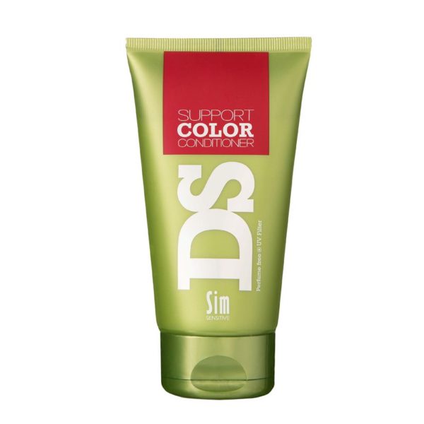 5182 DS Support Color Conditioner 150ml JPG