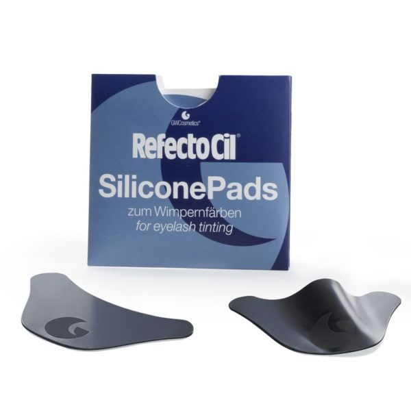 6138 – Refectocil Siliconepads JPG