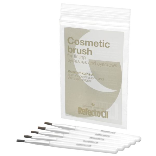 6150 – Rcil Cosmetik brush soft JPG