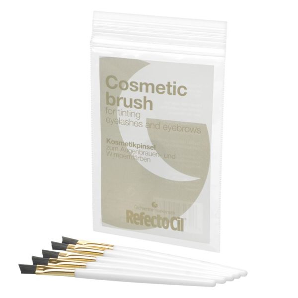 6151 – Rcil Cosmetic brush hard JPG