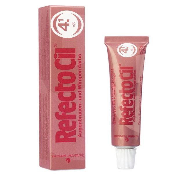 6177 – Refectocil red JPG