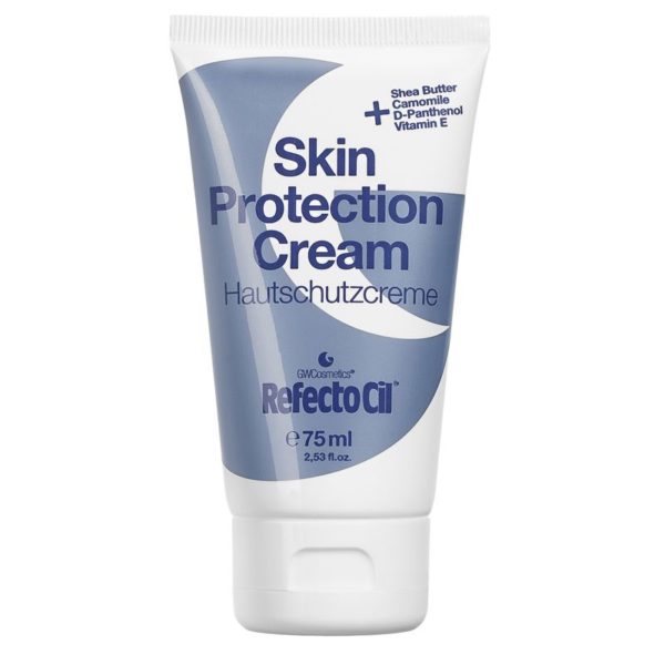 6185 – Skin Potection Cream JPG