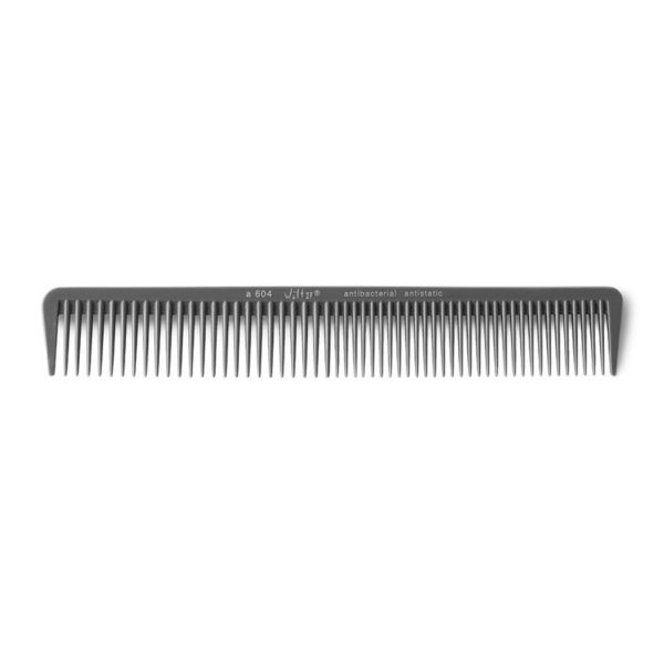 7133 – TriumphWolf A604 cutting comb