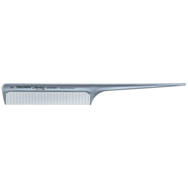 7174 – Triumph Tail comb