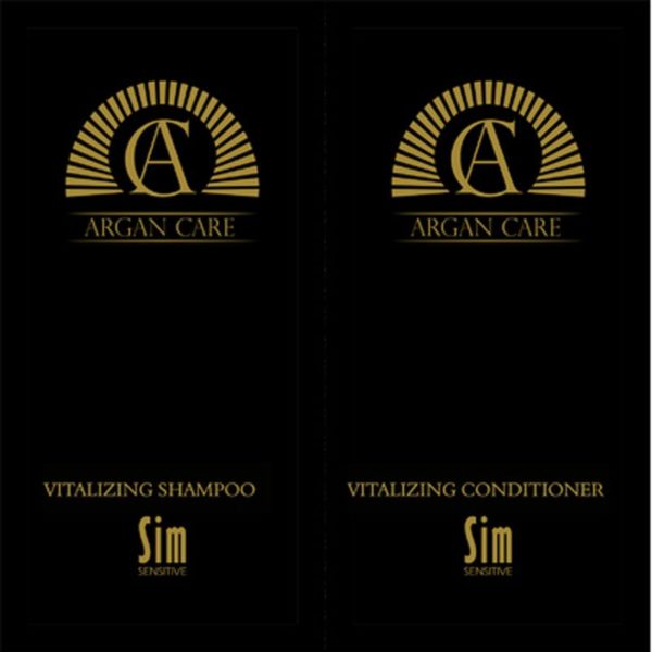 AC5383 Argan Care Vitalizing Dual Sachet 2 x 7 ml JPG