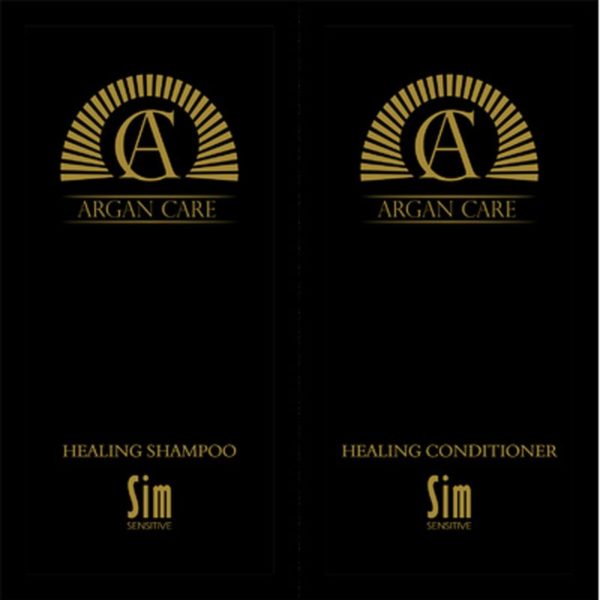 AC5386 Argan Care Healing Dual Sachet 2 x 7 ml JPG