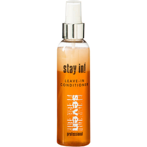 S10024 Seven Stay In_ Leave-In Conditioner 150 ml JPG