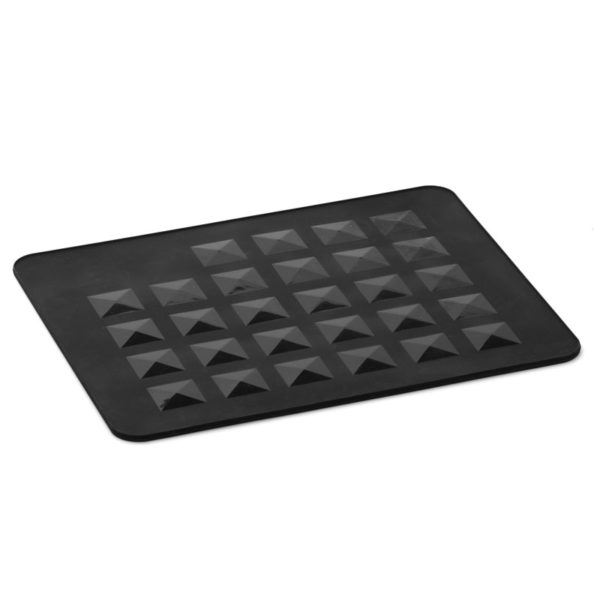 4922 – Heat protection mat
