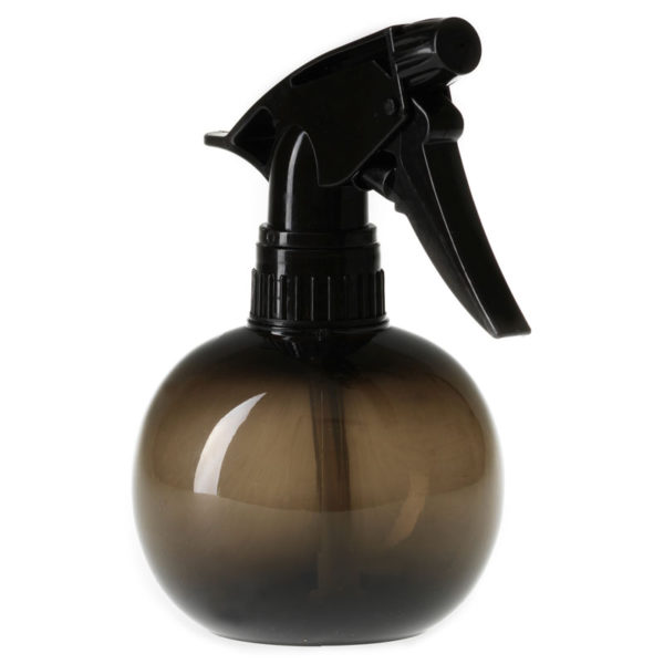 4942 – Spray Bottle globe