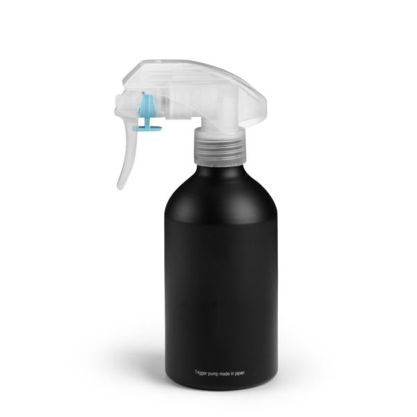 4947_Spray bottle micro diffuser