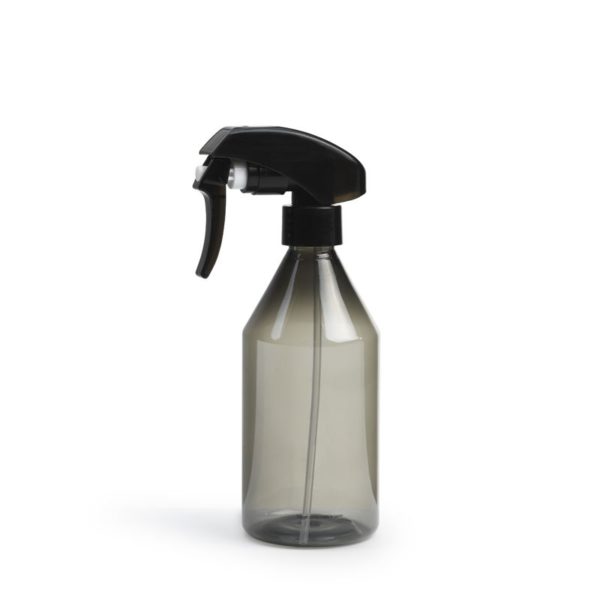 4948 – Micro diffuser spray plastic