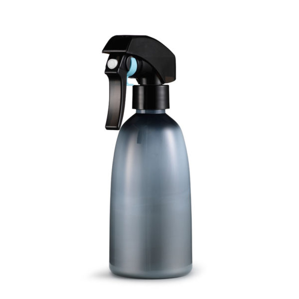 4954 – Spray bottle 360 silver