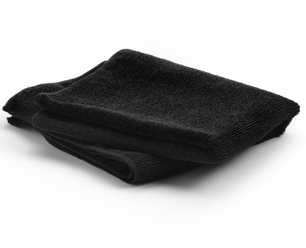 5060-5065_Microfiber towel