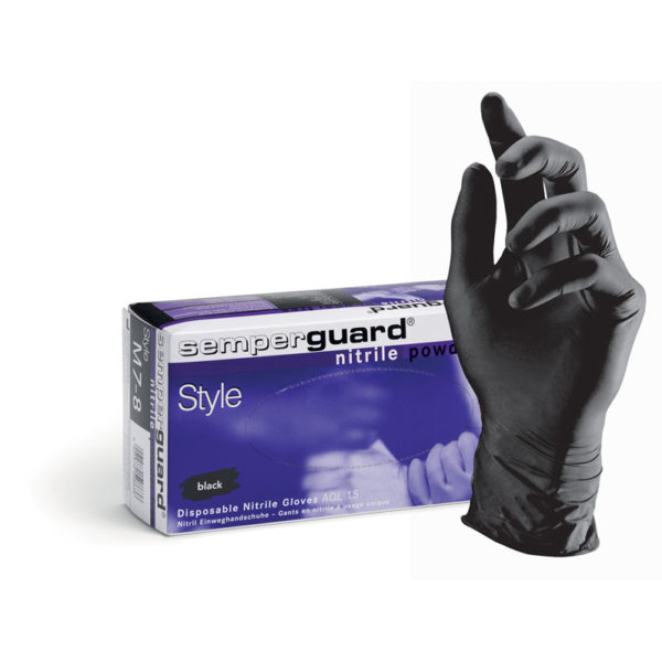 5138-5140_Semperguard Style Nitril box+glove