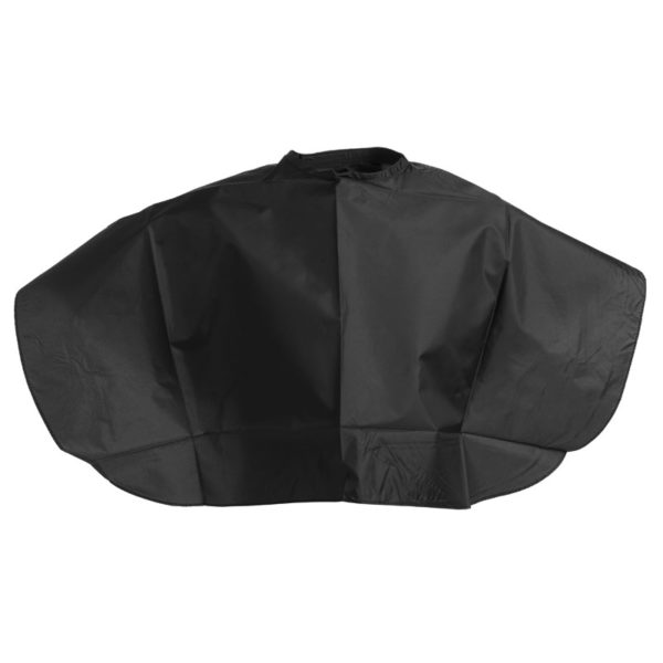5850 – Shoulder cape nylon black