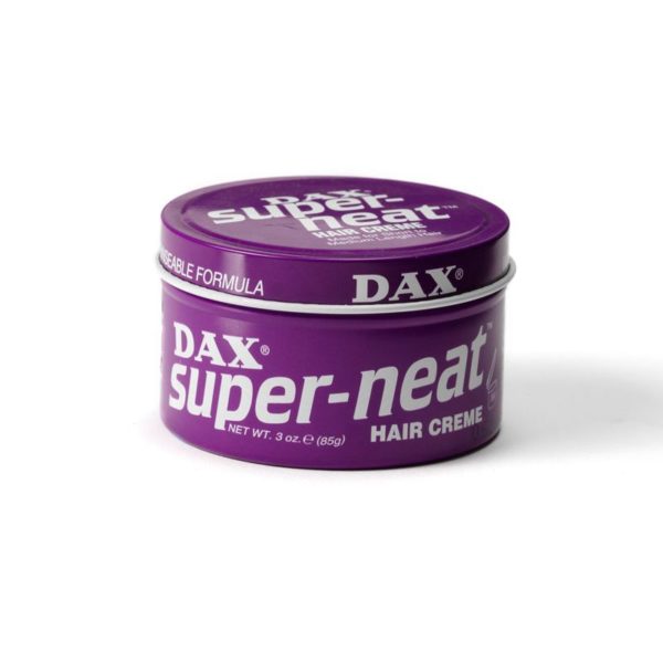 6803 – Dax Super-neat