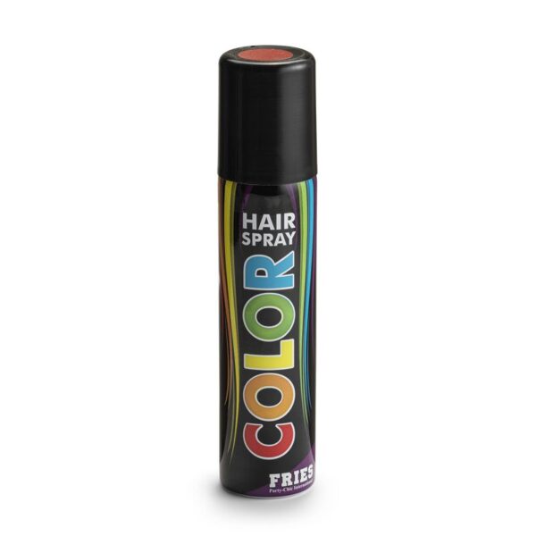 6840_color_hair_spray_red