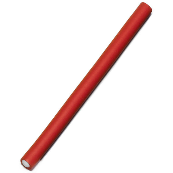 8022 – Flex Rod M red