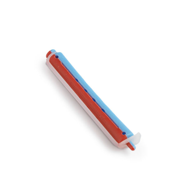 8054 – Perm Rod red-blue