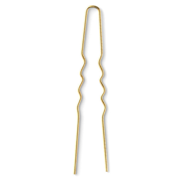 8752-Curly-pin–gold