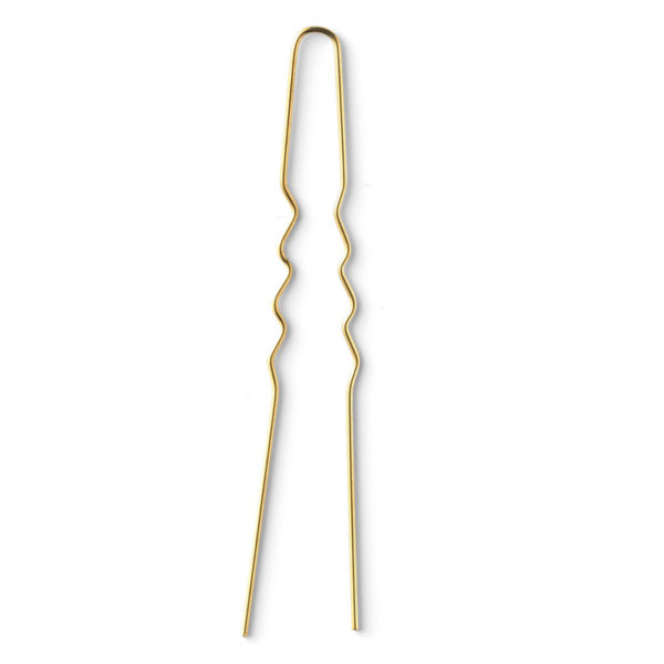 8754-Curly-pin-gold–50mm