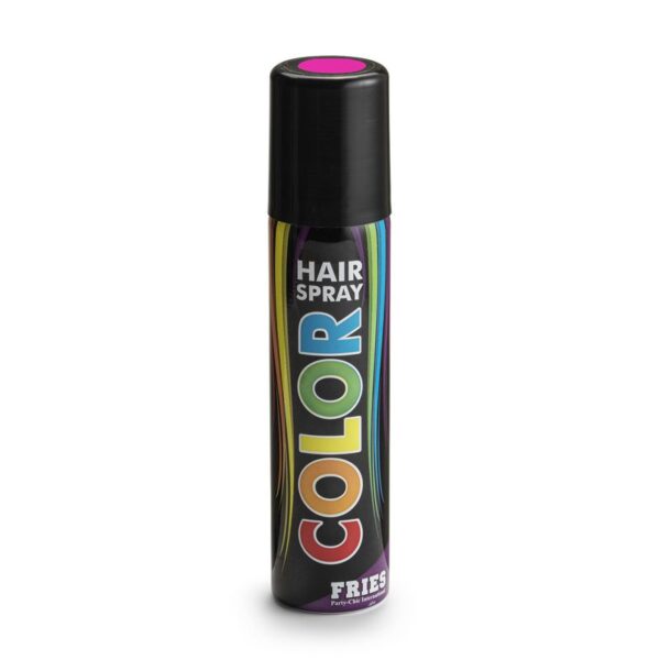 6838_color_hair_spray_pink