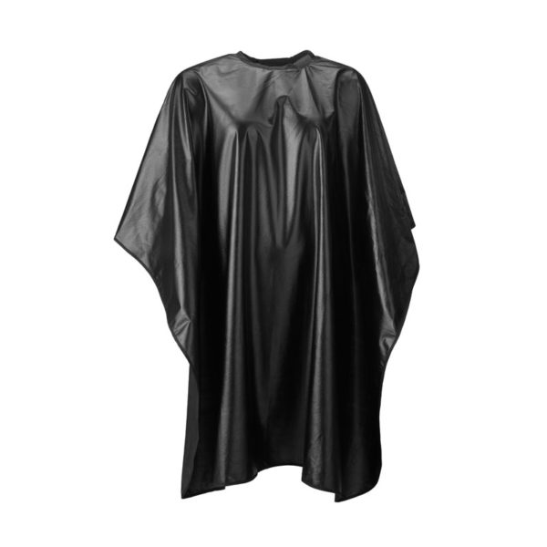 5674 – Tinting cape laquer black