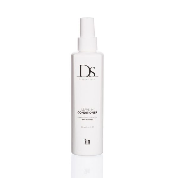 11029 DS_Leave-in Conditioner_200ml