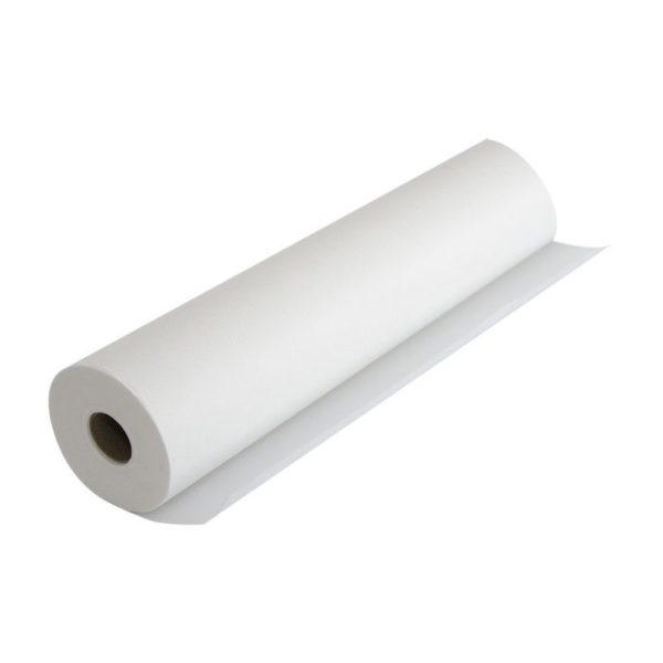 K 052 060CM – cosmetic-bed-sheet-on-roll-60cm50m