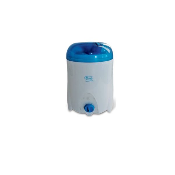 R0434 – Pot Wax Heater 800 ml.