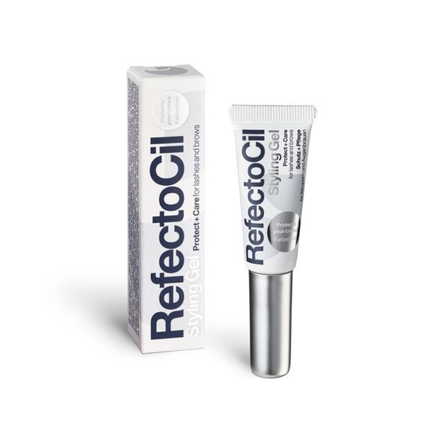 6196 – RefectoCil Styling Gel