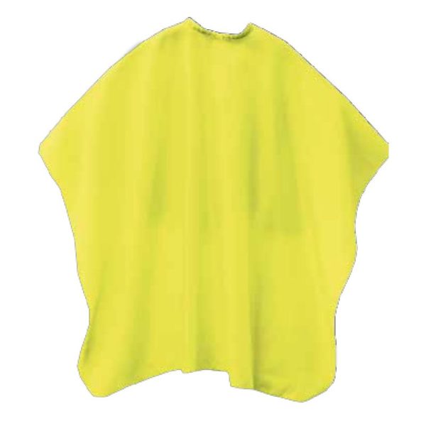 93702 Neon Yellow