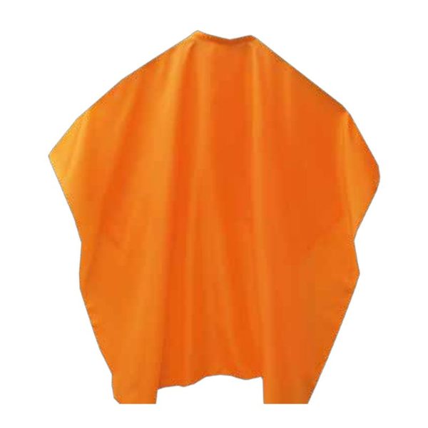 93703 Neon Orange
