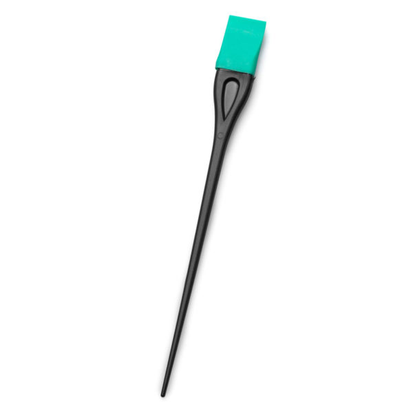 9352 – Silicone dye brush, small