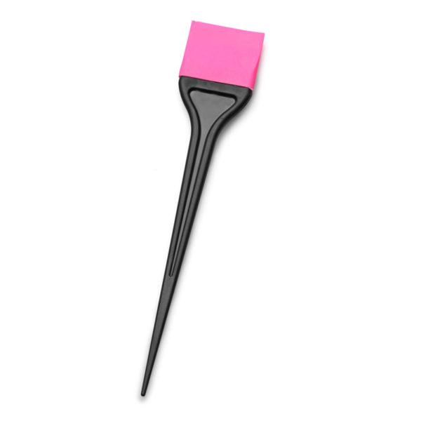 9353 – Silicone dye brush, medium