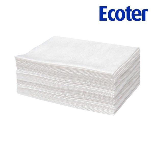 EC010100XLXL – ecoter-recznik-wlokninowy-76×50-100szt