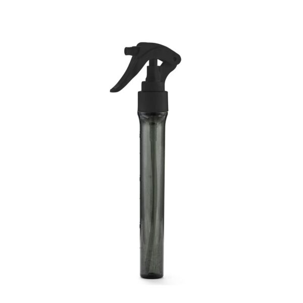 4949 – Spray bottle Pocket 30 ml