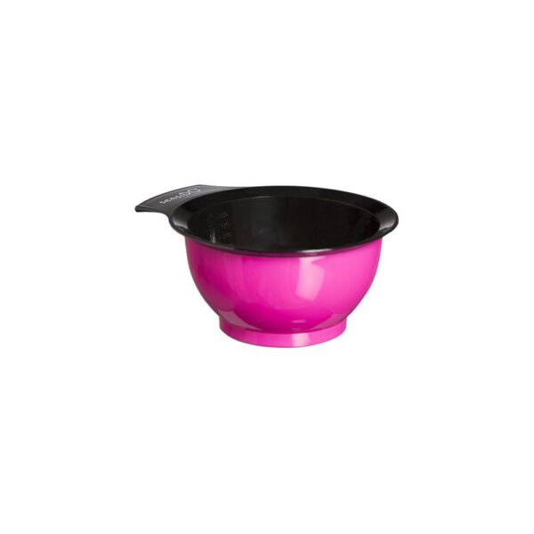 5491 – SensiDO color mixing bowl, 330 ml, pink