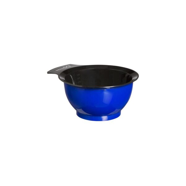 5492 – SensiDO color mixing bowl, 330 ml, blue
