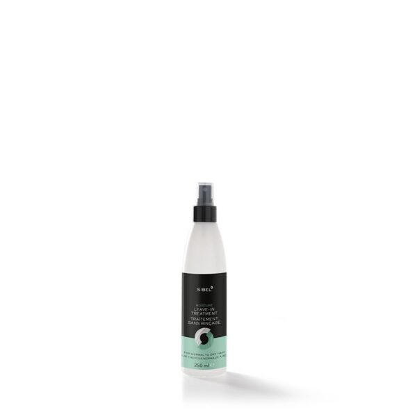 8700003 – Moisture Leave-in Spray 250 ml