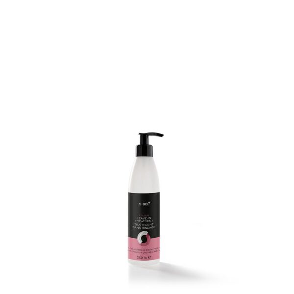 8700007 – Colour Leave-in Treatment 250 ml