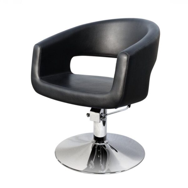 56083 – Styling Chair ›Retro‹ 1
