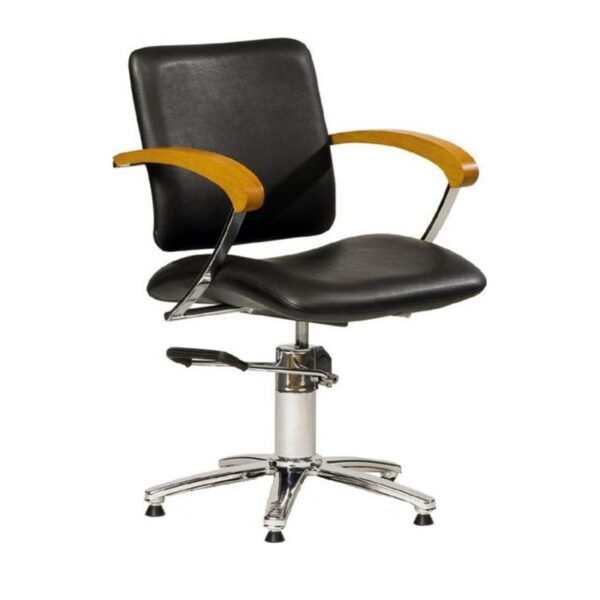 56113 – Styling Chair ›Augusta‹ 1