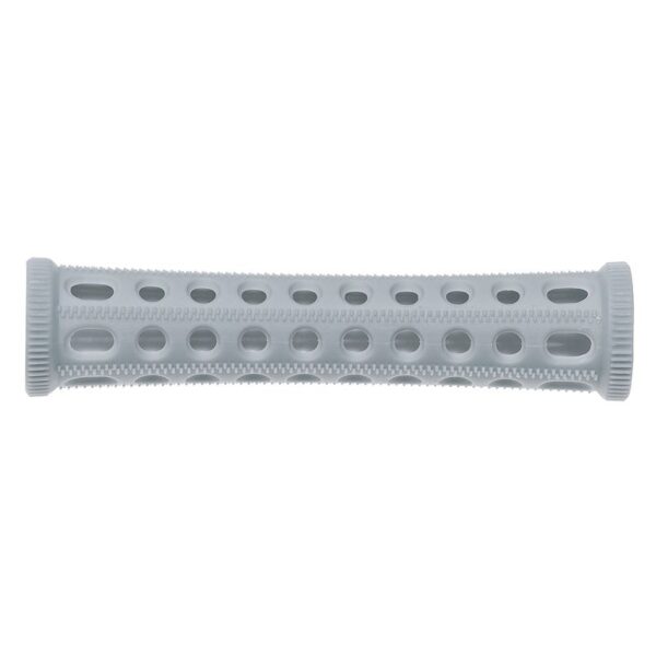 4600432 – Setting Rollers 15 mm