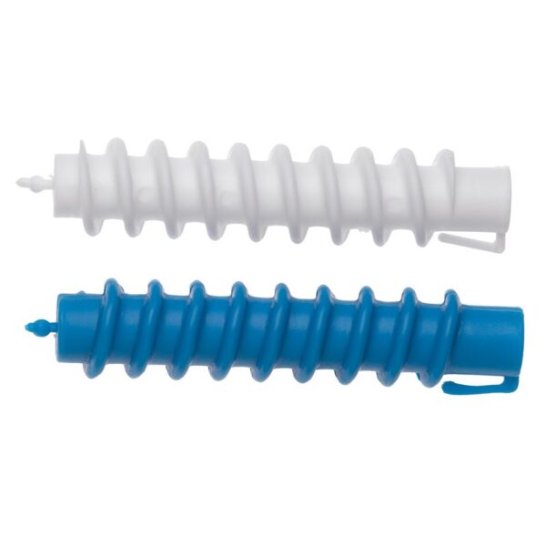4700439 – Spiral Curlers 16 mm