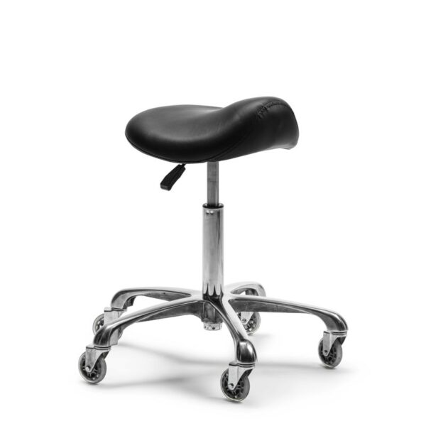 4660_saddle stool