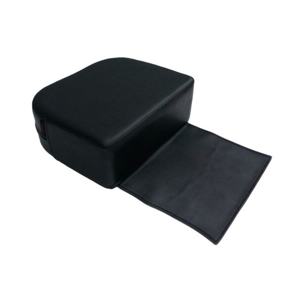 56008 – Booster Seat For Kids 1