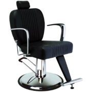 31_0 – Barber Chair ›Lord‹ 1