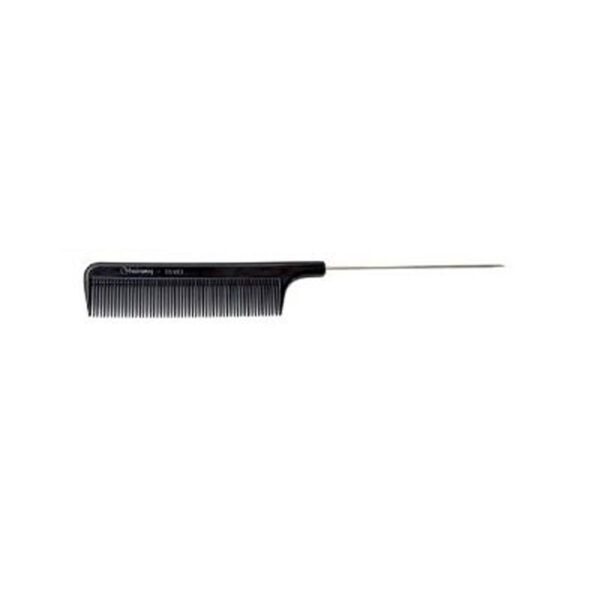 05483 – Hair comb ›Excellence‹ 215 mm (2)