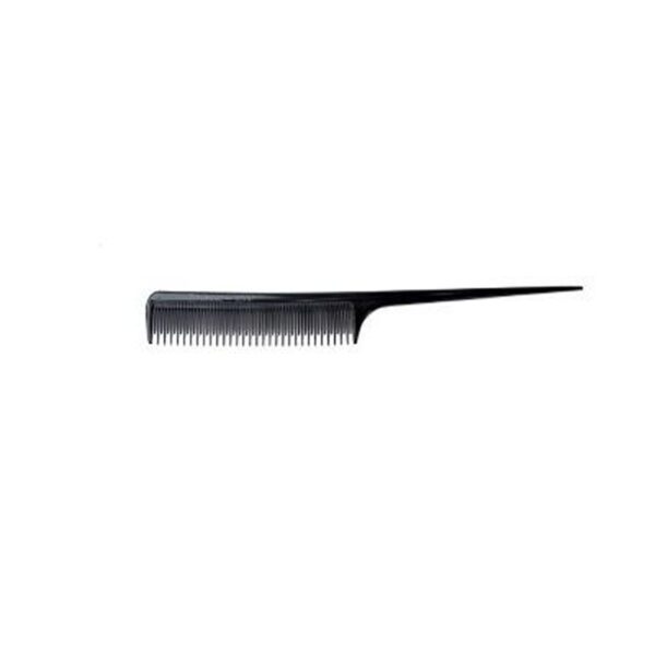 05487 – Hair comb ›Excellence‹ 205 mm